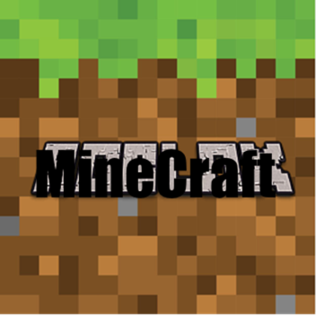 🔨Ro-Mine-Craft⚔️