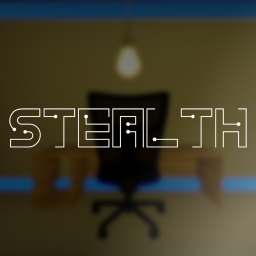 Stealth