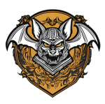 Bats of Rome