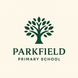 Parkfield Primary School V1