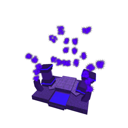 (MH Submission) Hydrive Twitch