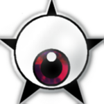Eyes of The Second Void