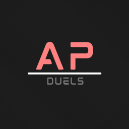AP Duels