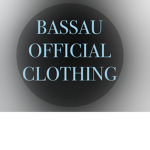 Bassau Official Clothing