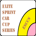 Elite Sprint Car Cup Series | ESCCS