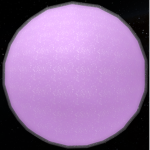 Empire of Frion I