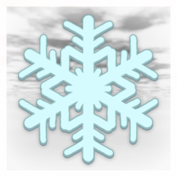 Yule [Alpha]
