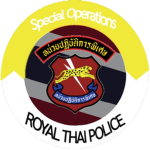 [ RTP ] Special Operations Unit