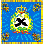 8. Kürassiere "Graf Geßler"