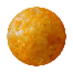 Cornball Productions