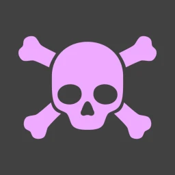 FortDay icon