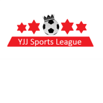 YJJ Sports league