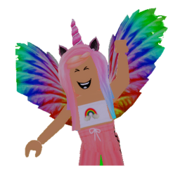 A Unicorns life