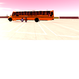 Mona county