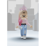 Norafun group