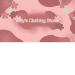 Tilly’s Clothing Store