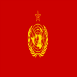 The Soviet Alliance