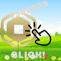 Youtube Clicker [WORLD 1 RELEASE]