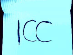 ICC Studio