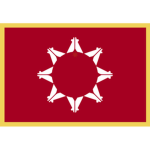 Lakota Nation