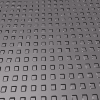 C and A Entertainment