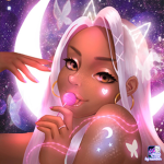 p i n k f l a m i n g o s