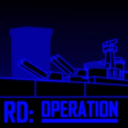 RDefense Beta icon