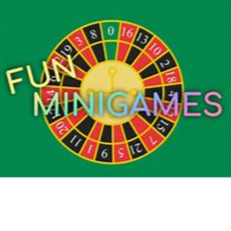 fun minigames