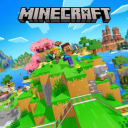 [UPD] Minecraft