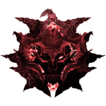 Fallen Entities