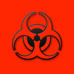 [Lab. BC: HR] Bio Chemistry Laboratory: High Risk