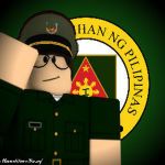 [PA] Officers Ranking System