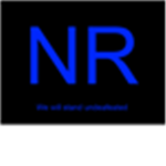 Notary Republic Fanclub