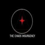 [Cf Containment Facility] The chaos insurgency