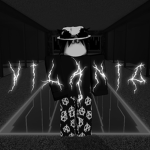 vilanic