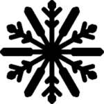 [NANW] Yuki Clan