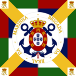 Brigada Reαl da Marinha