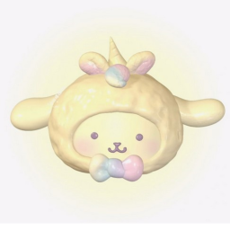 ･ﾟ✧