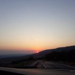 YARARLI OYUN KANALI