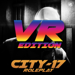RoSource: VR Edition