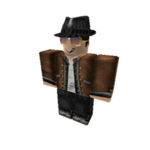crimanllegend has swag