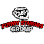 Funny Studios Group