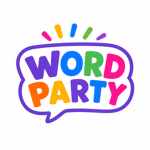 Word Party