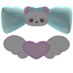 Roblox entity thumbnail