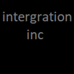 Integration inc