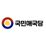 국민애국당