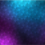 Jazorite giveaways