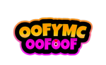 oofymcoofoof