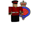 UK | Royal Guards