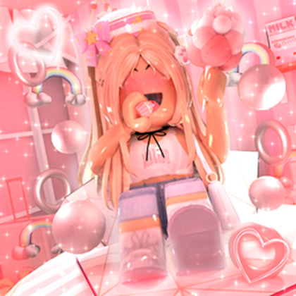 Group Icon